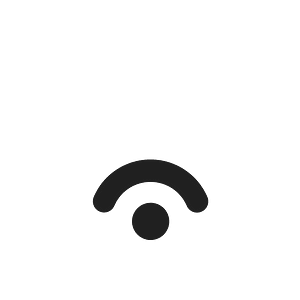 Ic fluent wifi 3 20 filled