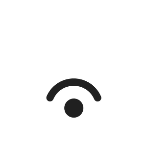 Ic fluent wifi 3 20 regular