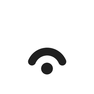 Ic fluent wifi 3 24 filled