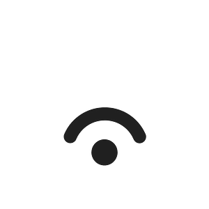 Ic fluent wifi 3 24 regular