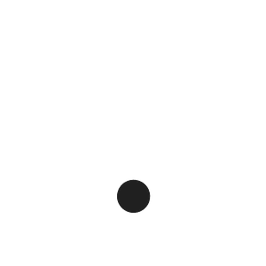 Ic fluent wifi 4 20 filled