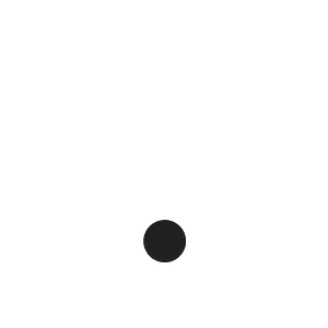 Ic fluent wifi 4 20 regular