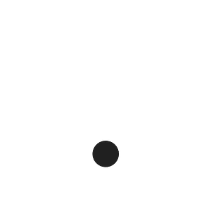 Ic fluent wifi 4 24 filled