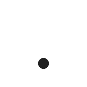 Ic fluent wifi 4 24 regular