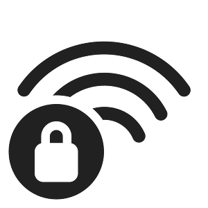 Ic fluent wifi protected 24 regular