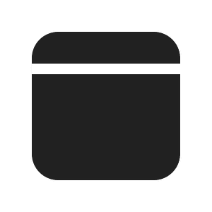 Ic fluent window 20 filled