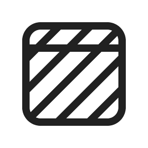 Ic fluent window inprivate 20 regular