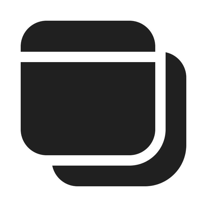 Ic fluent window multiple 20 filled
