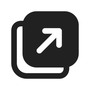 Ic fluent window new 16 filled