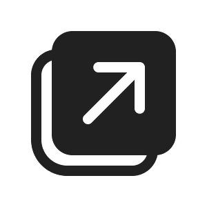 Ic fluent window new 20 filled