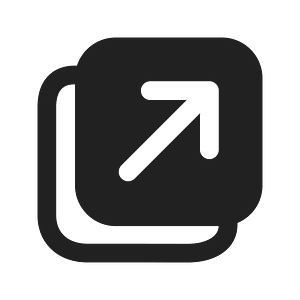 Ic fluent window new 24 filled