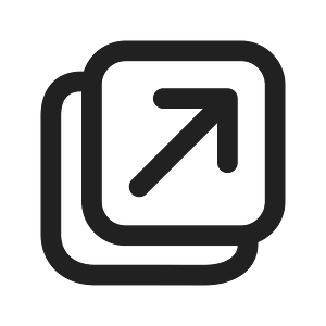 Ic fluent window new 24 regular