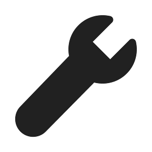 Ic fluent wrench 20 filled