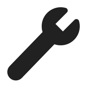 Ic fluent wrench 24 filled
