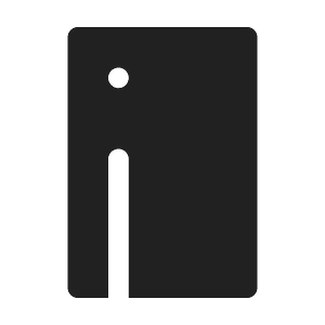 Ic fluent xbox console 24 filled