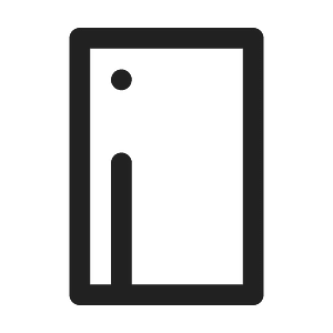 Ic fluent xbox console 24 regular