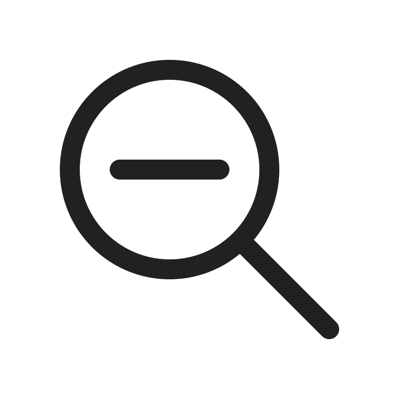 Ic fluent zoom out 20 regular