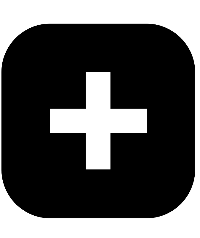 Rounded addme