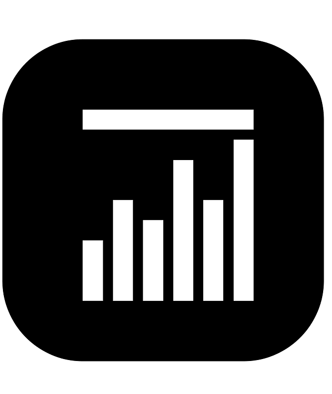 Rounded daytum