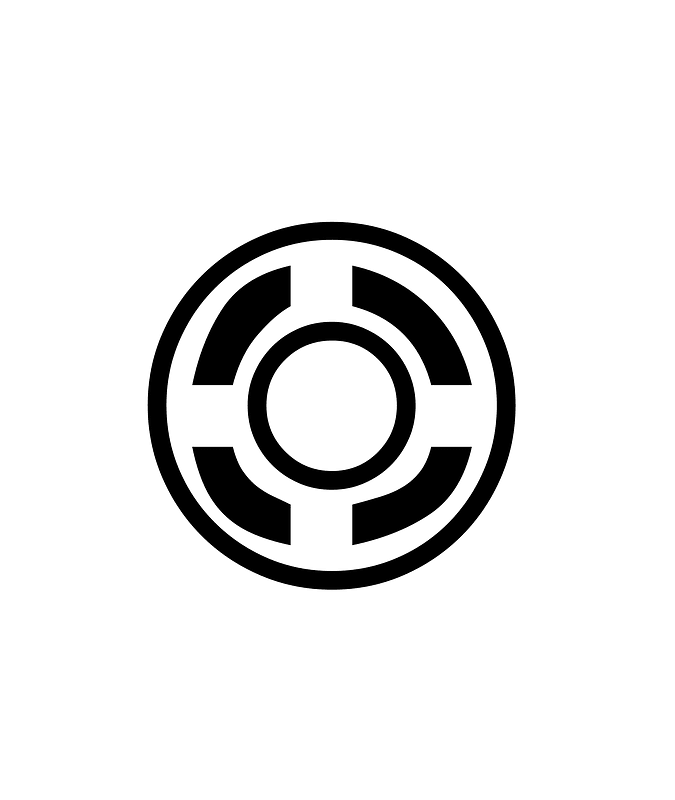 Design float
