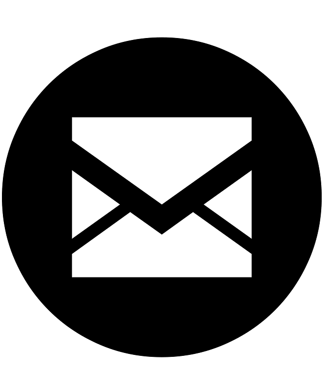 Circle email