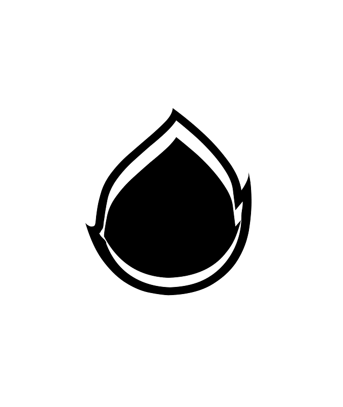 Ember app