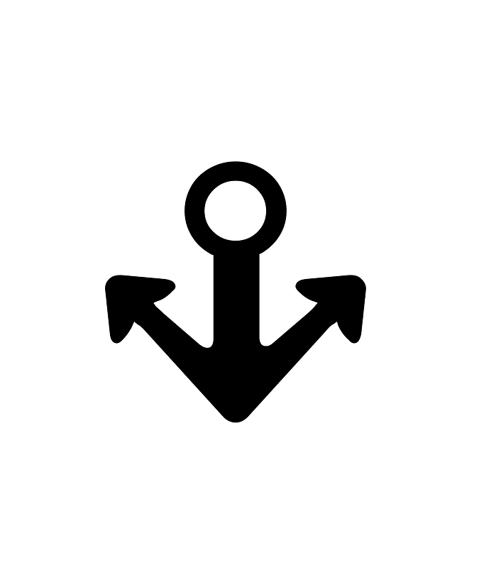 Icon dock
