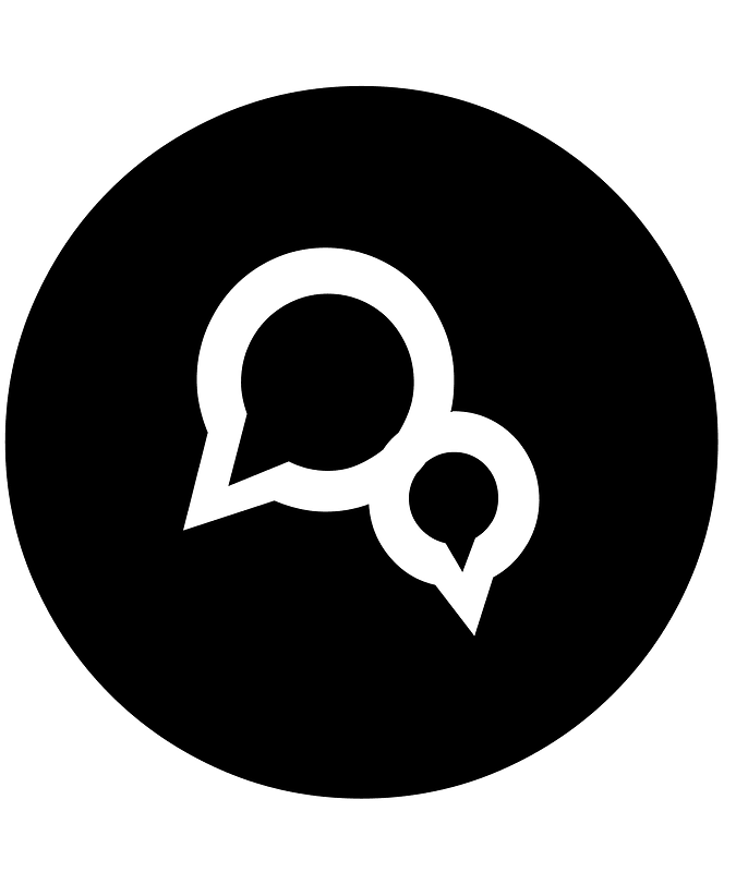 Circle identica