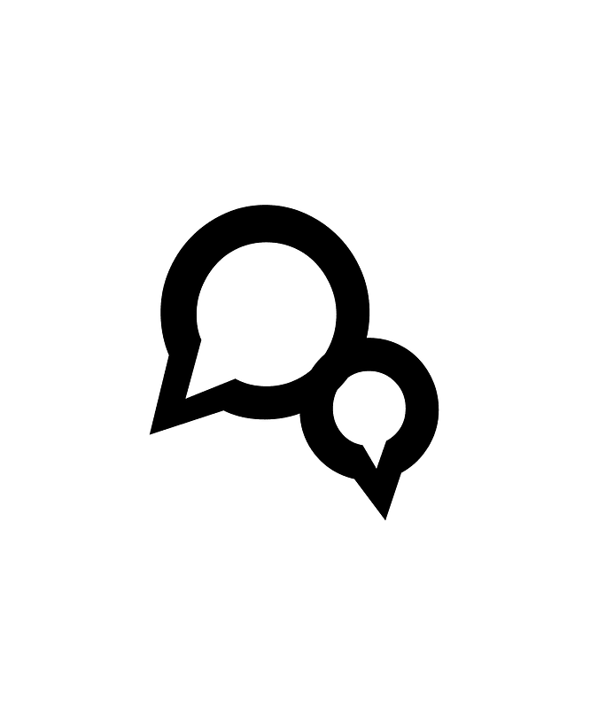 Identica