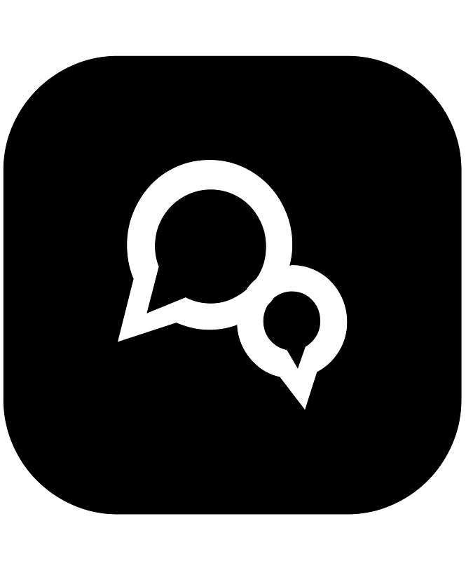 Rounded identica