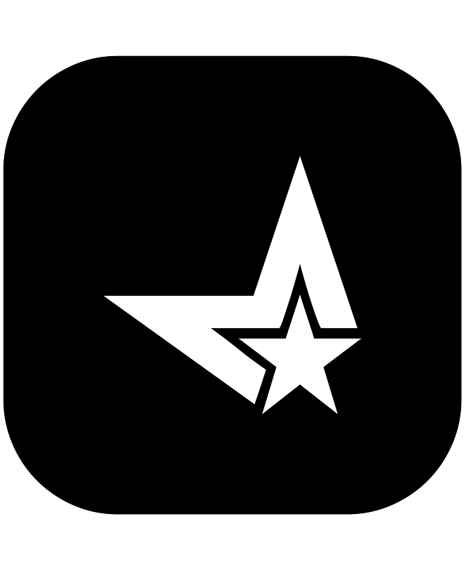 Rounded metacafe
