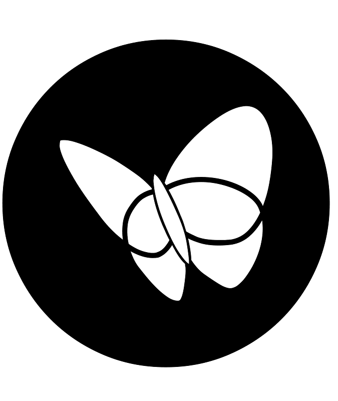 Circle msn