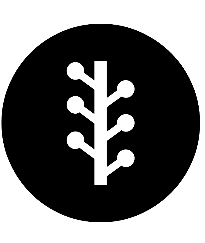 Circle newsvine