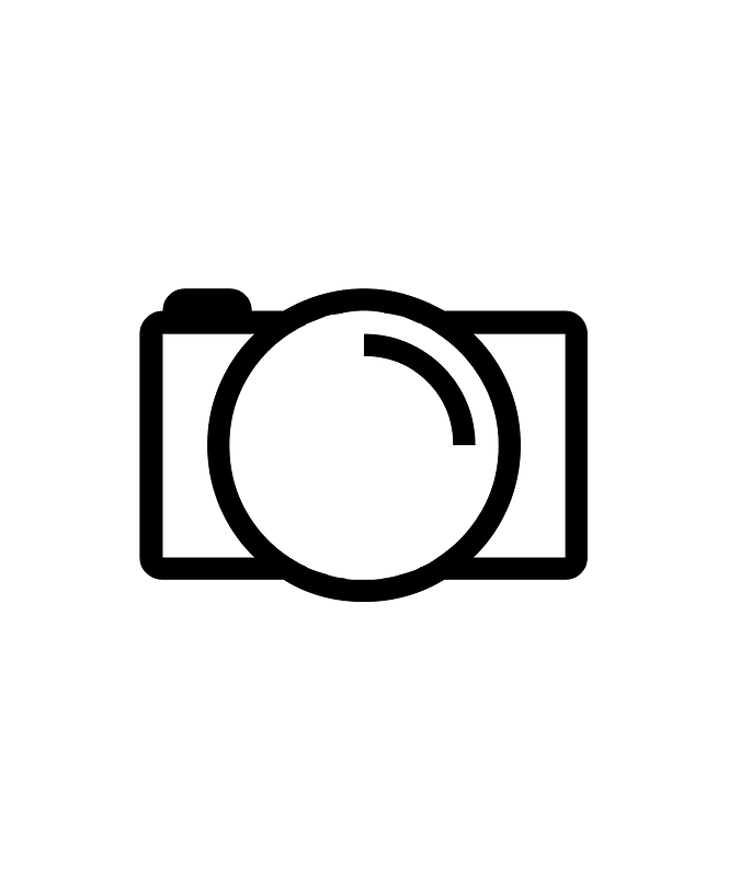 Photo bucket