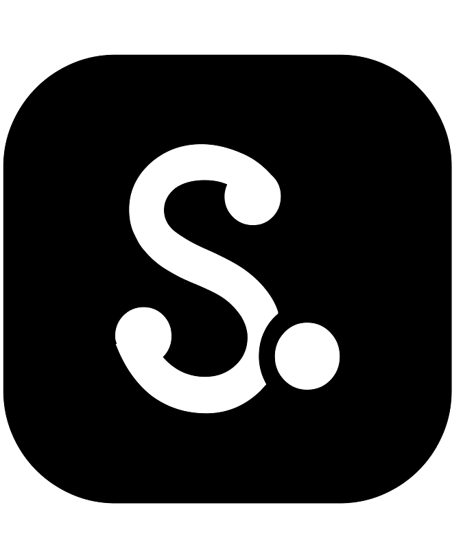 Rounded scribd