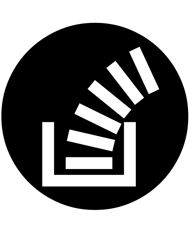 Circle stack overflow