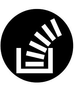 Circle stack overflow