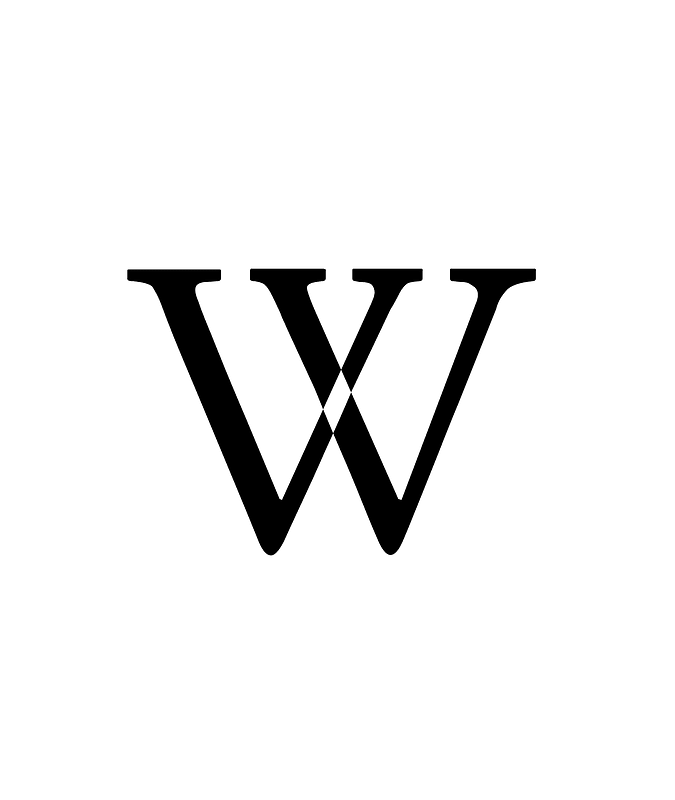 Wikipedia