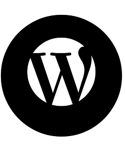 Circle wordpress