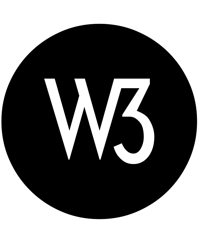 Circle www