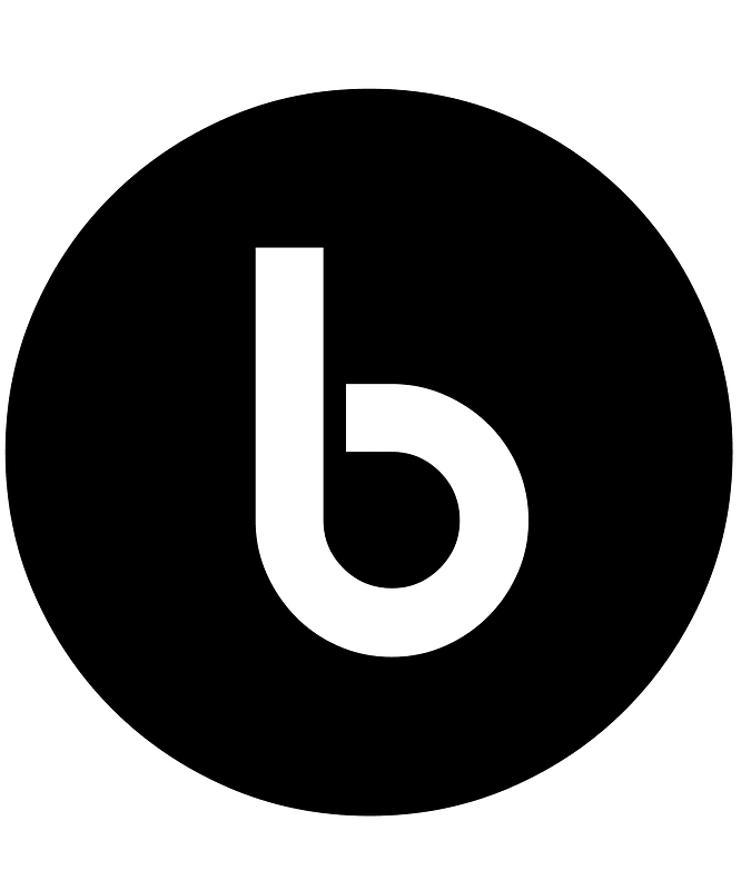 Circle yahoo buzz