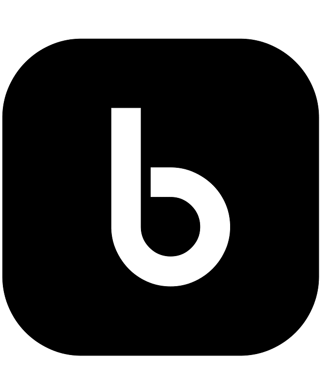 Rounded yahoo buzz