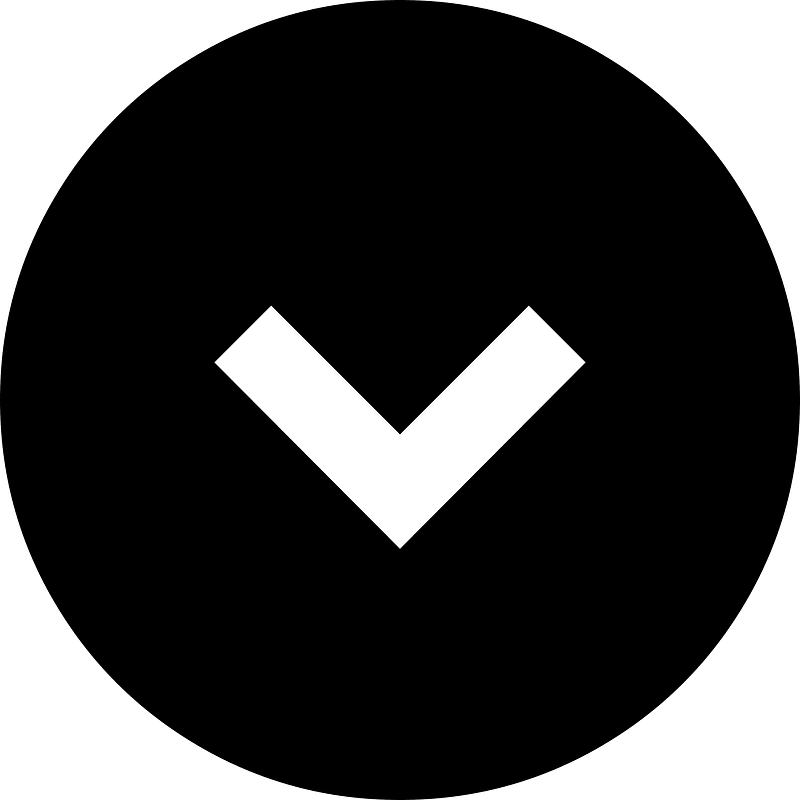 Bottom fill