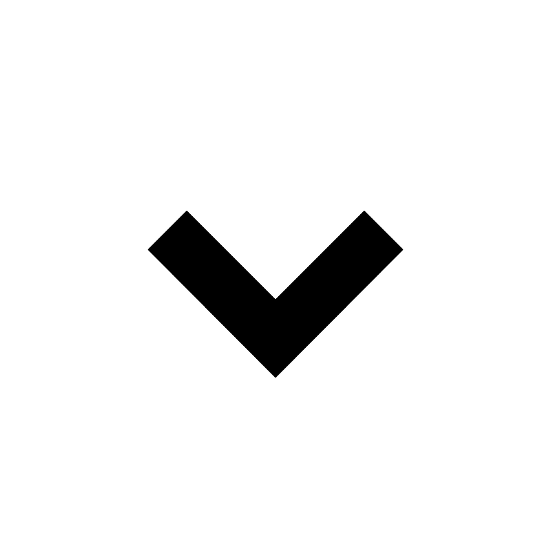 Bottom