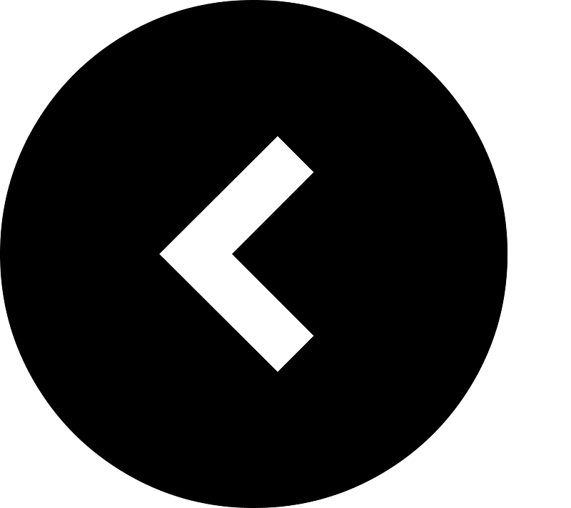 Left fill