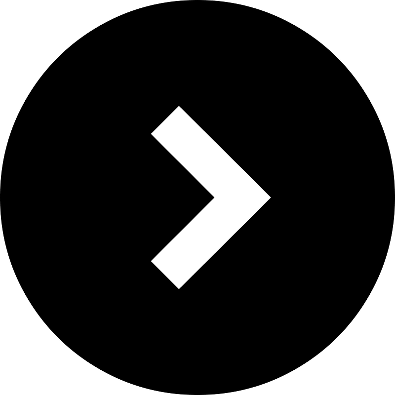 Right fill