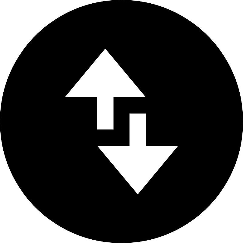 Sort fill