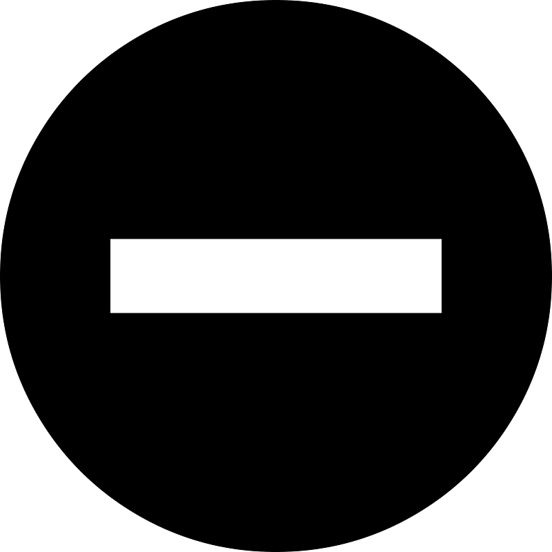 Zoom out fill
