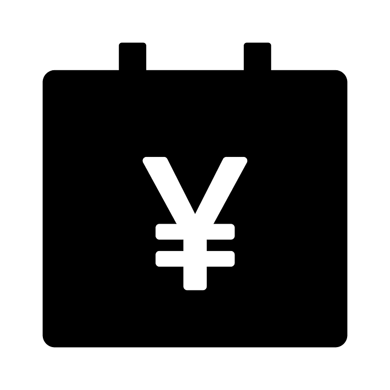 Account-book