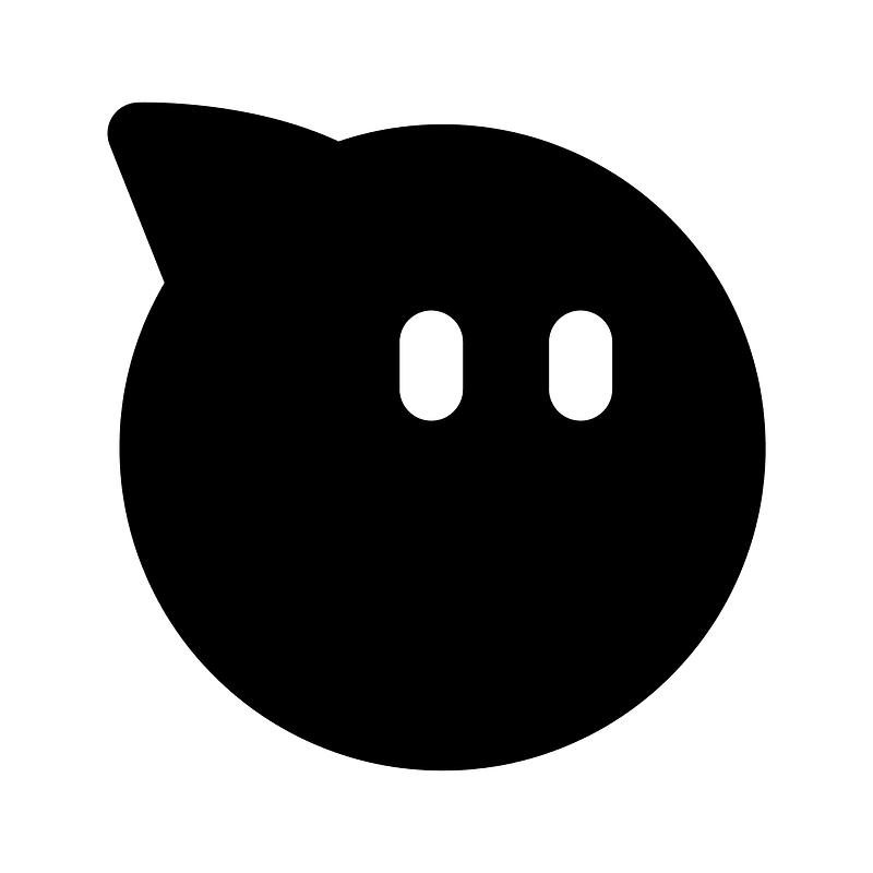 Aliwangwang